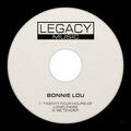 Bonnie Lou