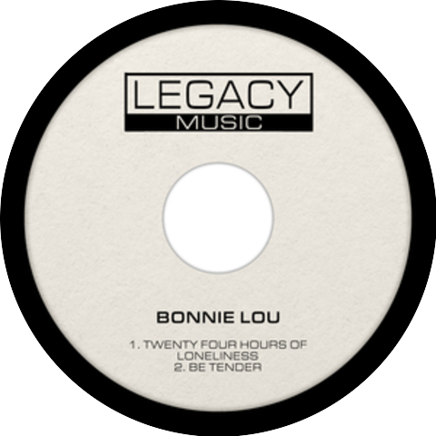 Bonnie Lou