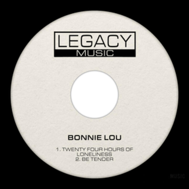 Bonnie Lou