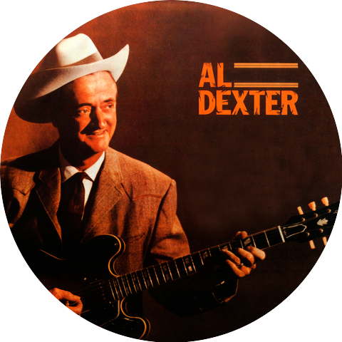 Al Dexter