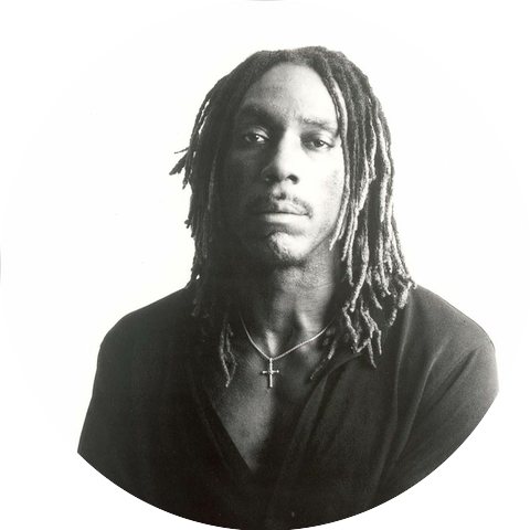 Boyd Tinsley