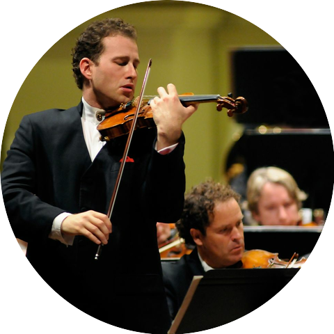 Nikolaj Znaider