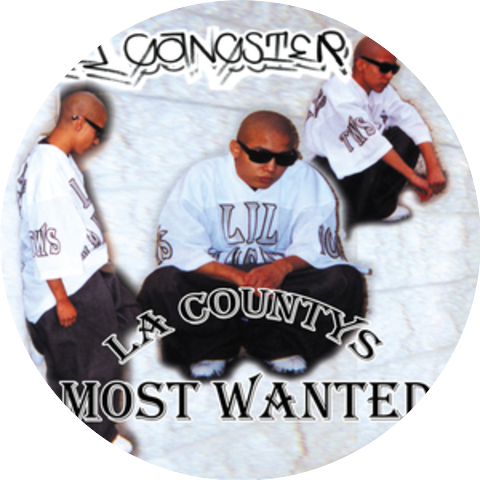 Lil Gangster