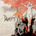 Dragonlord