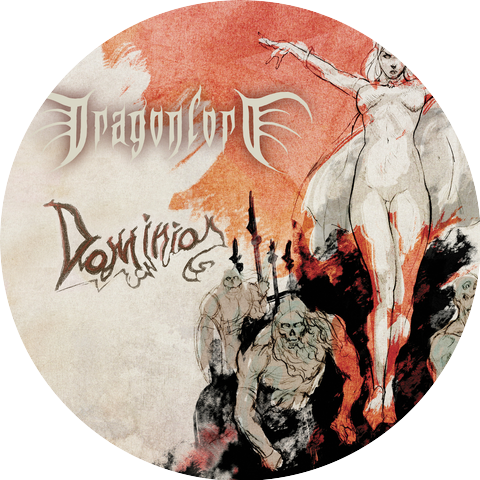 Dragonlord