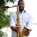 Jimmy Greene