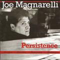Joe Magnarelli