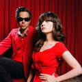 She & Him