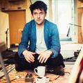 Conor Oberst