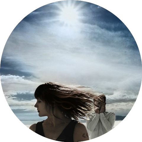 Wye Oak