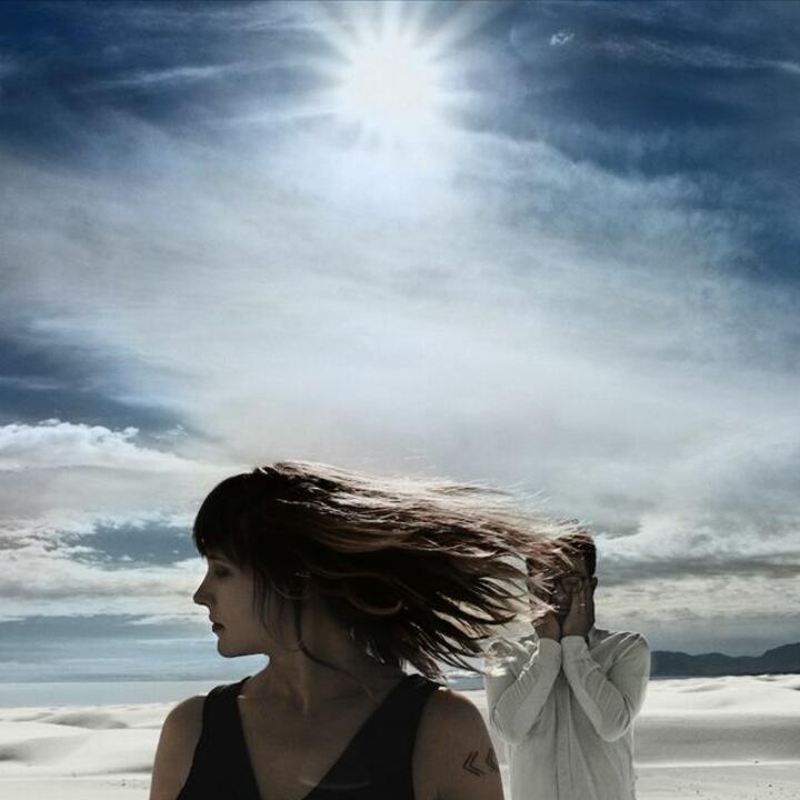 Wye Oak