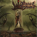 Flesh Consumed