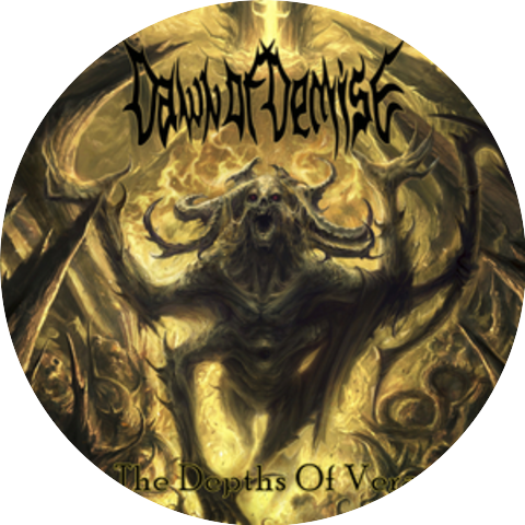 Dawn of Demise