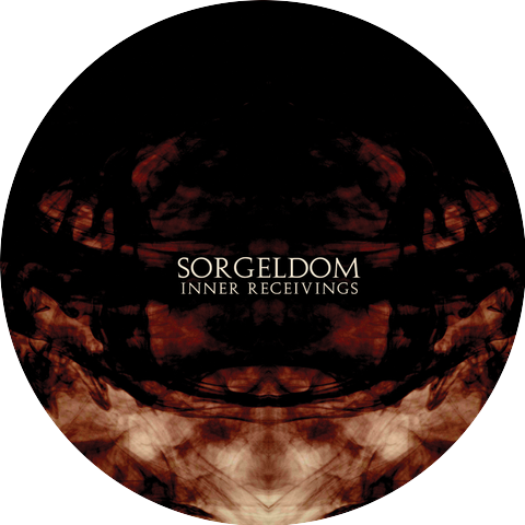 Sorgeldom