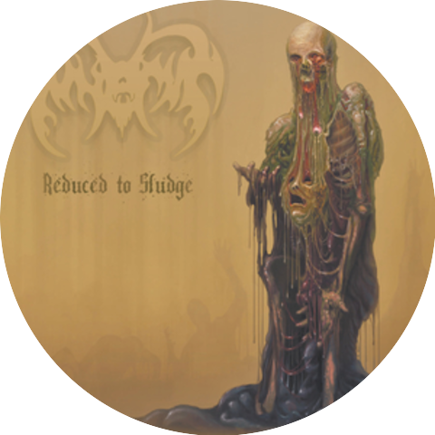 Funerus