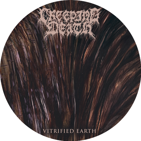 Creeping Death
