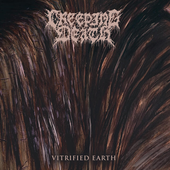 Creeping Death