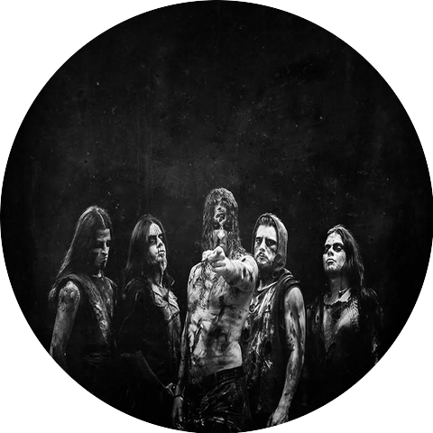 Noctem