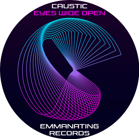 Caustic