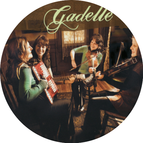 Gadelle