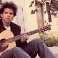 Robert Gomez