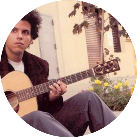 Robert Gomez