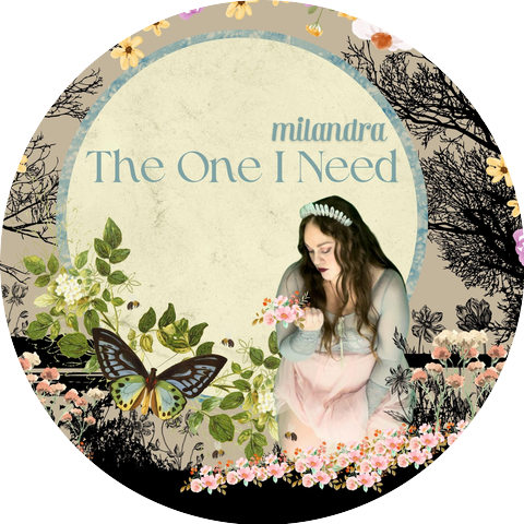 Milandra