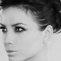 Emm Gryner