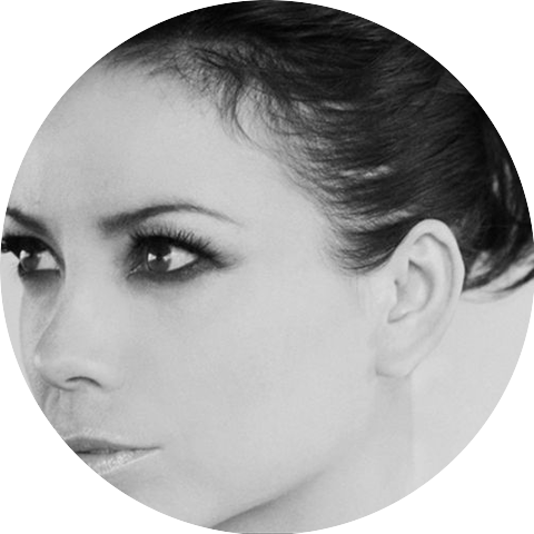 Emm Gryner