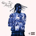 Houdini