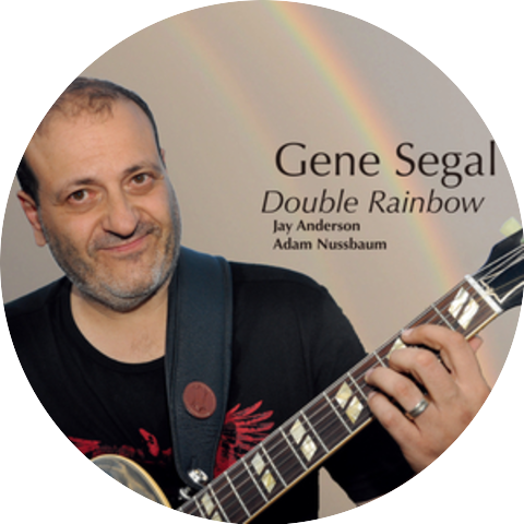 Gene Segal