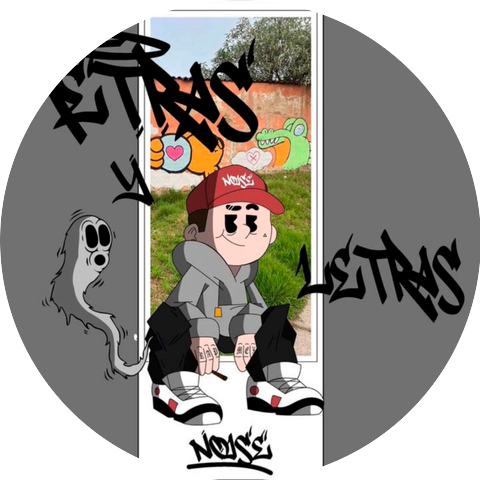 Noise