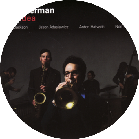 Josh Berman