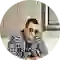 J Alvarez (thumbnail)