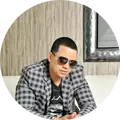 J Alvarez