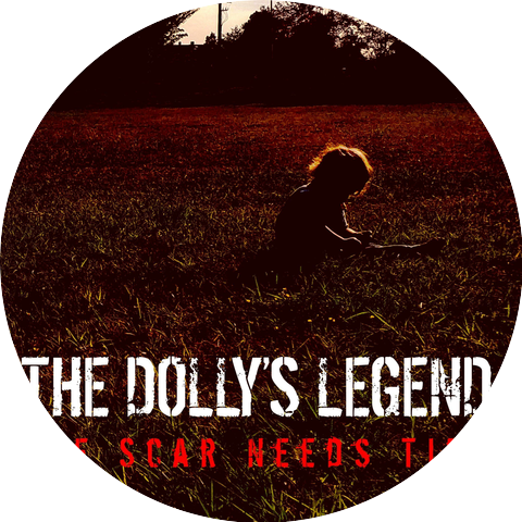 The Dolly's Legend