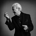 Tony Christie
