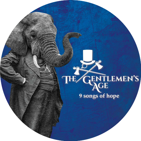 The Gentlemen's Act