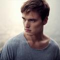 Adrian Lux