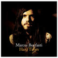 Marcus Bonfanti