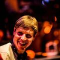 Joris Voorn
