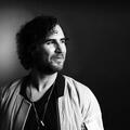 Mathew Jonson