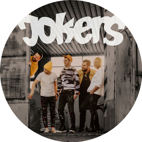 Jokers