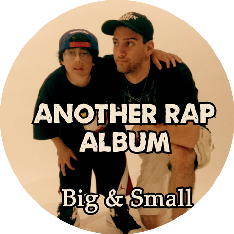 Big & Small