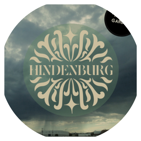 Hindenburg