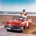 Dick Dale