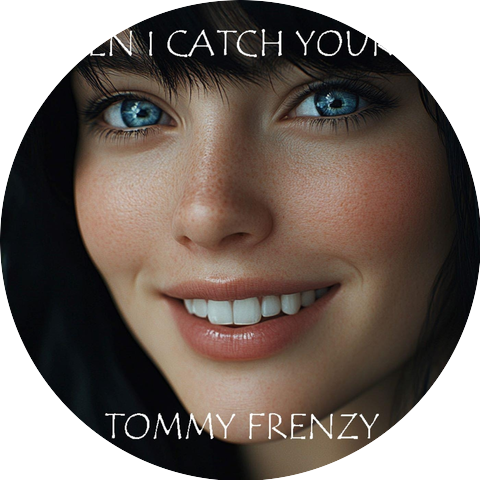 Tommy Frenzy