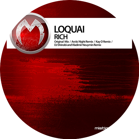 Loquai