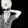 Christine Ohlman