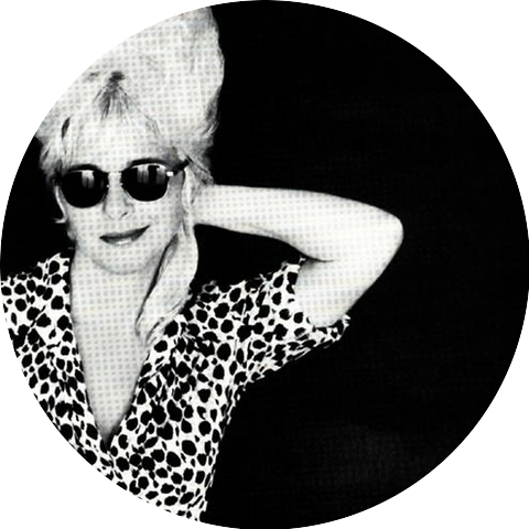 Christine Ohlman